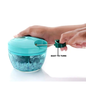 Buy Vegetable Chopper Handy Quick Cutter For Kitchen at Best Price In Bangladesh