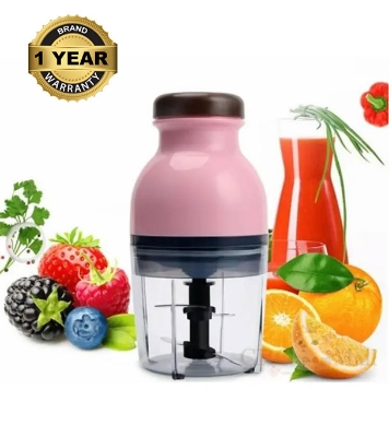Buy Fast And Smooth Food Preparation Capsule Cutter Blender juicer at Best Price In Bangladesh