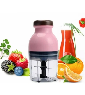 Buy Fast And Smooth Food Preparation Capsule Cutter Blender juicer at Best Price In Bangladesh