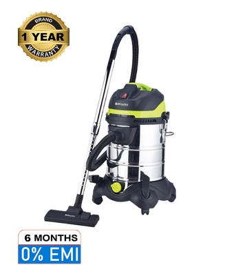 Buy Miyako Vacuum Cleaner MVC-1625L at Best Price In Bangladesh 