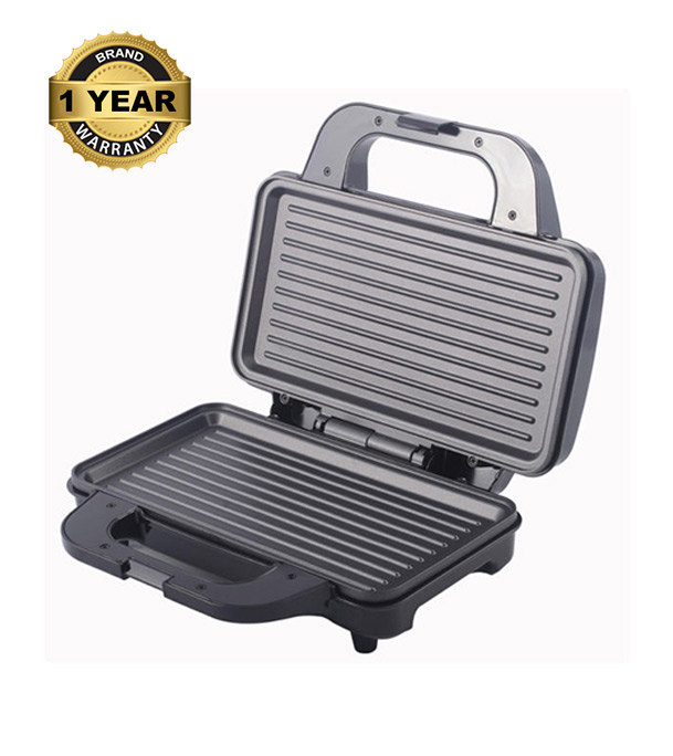 Buy Miyako Sandwich Grill Maker SWF 792MG at Best Price In Bangladesh 