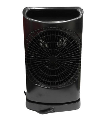 Buy Miyako Room Heater PTC-602 at Best Price In Bangladesh 