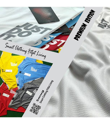 Buy SMUG Exclusive T-Shirt Fabric Soft and Comfortable Tshirt For Men Olive Online at Best Price