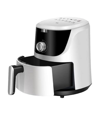 Buy Ocean Air Fryer 4 Liter OAF5118 1500W at Best Price In Bangladesh