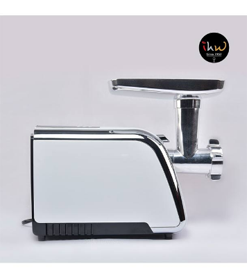 Buy Ocean Meat Grinder OMG3250R at Best Price In Bangladesh 