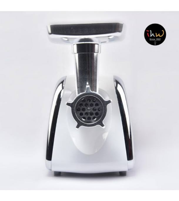 Buy Ocean Meat Grinder OMG3250R at Best Price In Bangladesh 