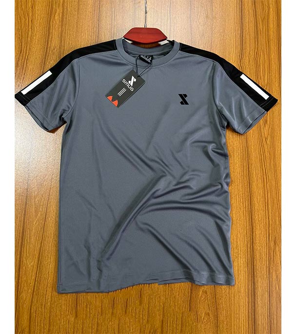 Picture of SMUG Premium T-shirt Fabric soft and comfortable - Multi Color