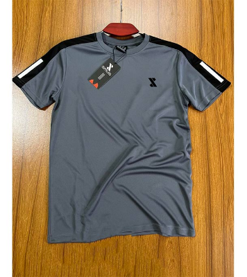 Picture of SMUG Premium T-shirt Fabric soft and comfortable - Multi Color