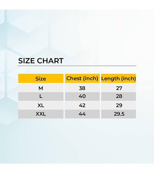 Picture of Smug Premium Full Sleeve T-shirt Fabric Soft And Comfortable Multi Color