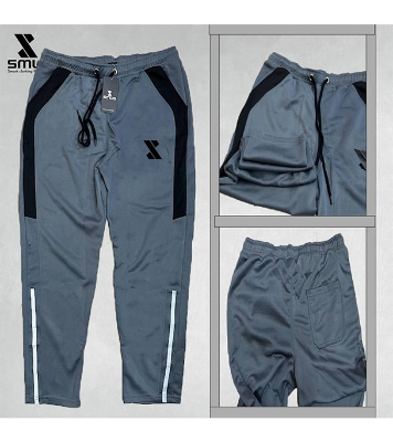 Picture of SMUG Stylish Trouser (China) Spandex Fabric - soft comfortable