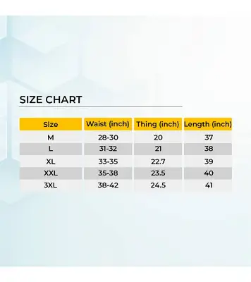 Picture of SMUG Premium Combo T-shirt and Trouser - Fabric soft and comfortable - Multi