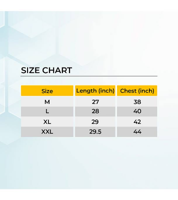 Picture of SMUG Premium Combo T-shirt and Trouser - Fabric soft and comfortable - Multi