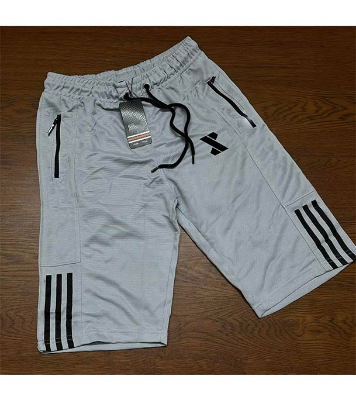 Picture of SMUG Premium Sports Shorts - Soft and Comfortable Multi color