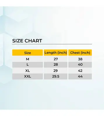 Picture of Smug Premium T-Shirt Fabric Soft and Comfortable-Combo-Jalpai, Navy