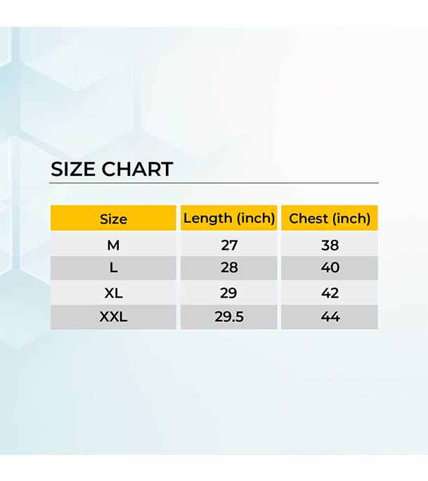 Picture of SMUG Premium T-Shirt Fabric Is Soft and Comfortable - Contrast Design