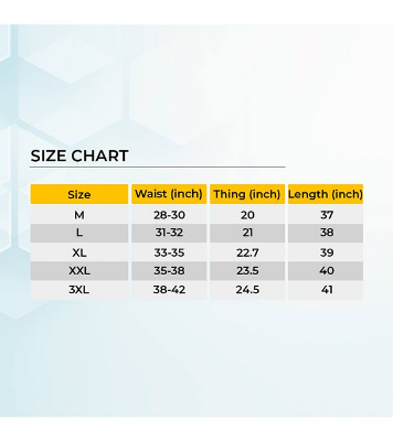 Picture of SMUG Premium T-Shirt Fabric Is Soft and Comfortable - Contrast Design