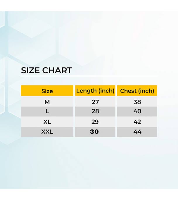 Picture of SMUG Premium Full Sleeve Fleece Hoodie For Men - Navy blue