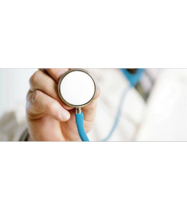 Buy Executive Health Screening (EHS) Online