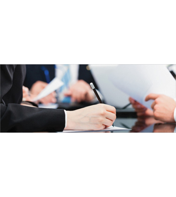 Buy Executive Health Screening (EHS) Online