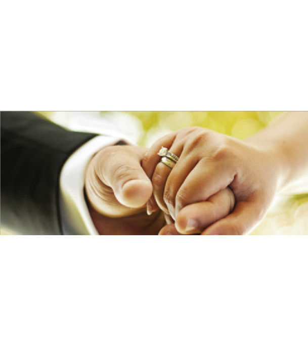 Buy Pre-Marital Health Screening, FEMALE (PMF) Online