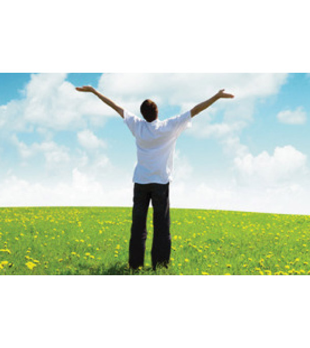 General Health Checkup