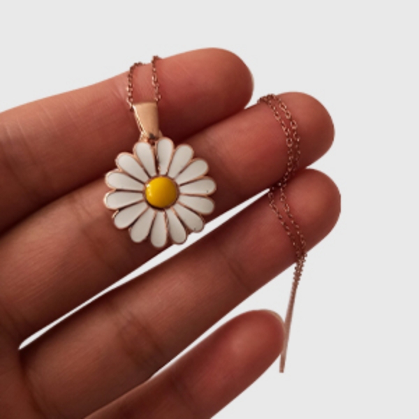 Picture for category Neckpiece