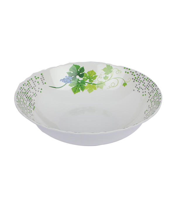 Buy 12" Star Bowl Snowdrop at Best Price In Bangladesh