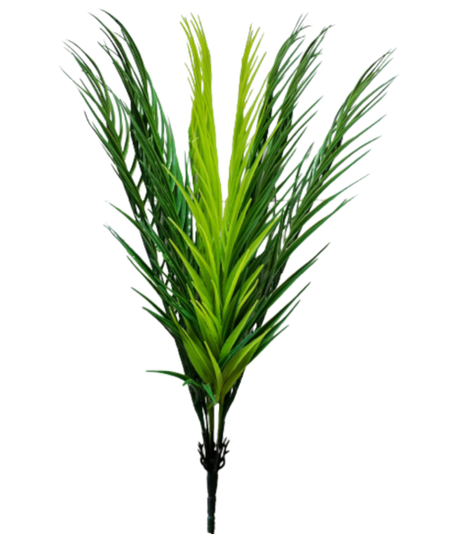 Picture of Artificial Plastic Branch Of Tree (Made In China) - Flower Vase