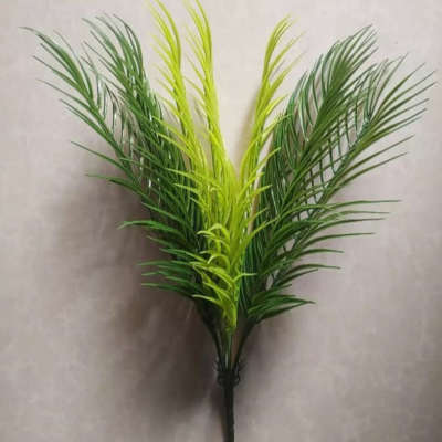 Picture of Artificial Plastic Branch Of Tree (Made In China) - Flower Vase