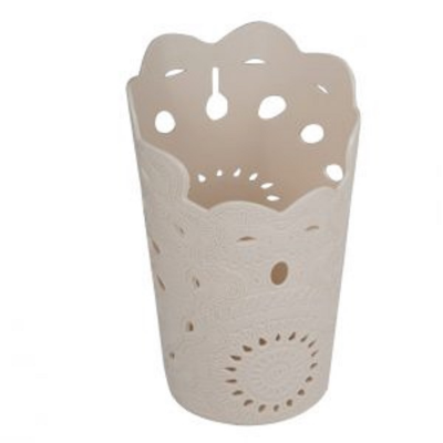 Picture of Bengal Flower Vase