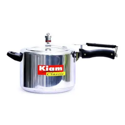 Picture of Pressure Cooker/Kiam Classic Pressure Cooker 1.5 Liter