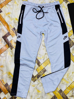 Picture of Exclusive Trouser - Jearsy soft and comfortable Trouser For Men - China Jearsy Soft and Com fortable Fabric - Joggers For Men