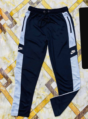 Picture of Exclusive Trouser - Jearsy soft and comfortable Trouser For Men - China Jearsy Soft and Com fortable Fabric - Joggers For Men