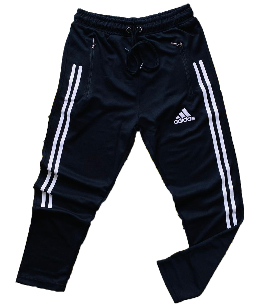 Picture of Exclusive Trouser - Jearsy soft and comfortable Trouser For Men - China Jearsy Soft and Com fortable Fabric - Joggers For Men