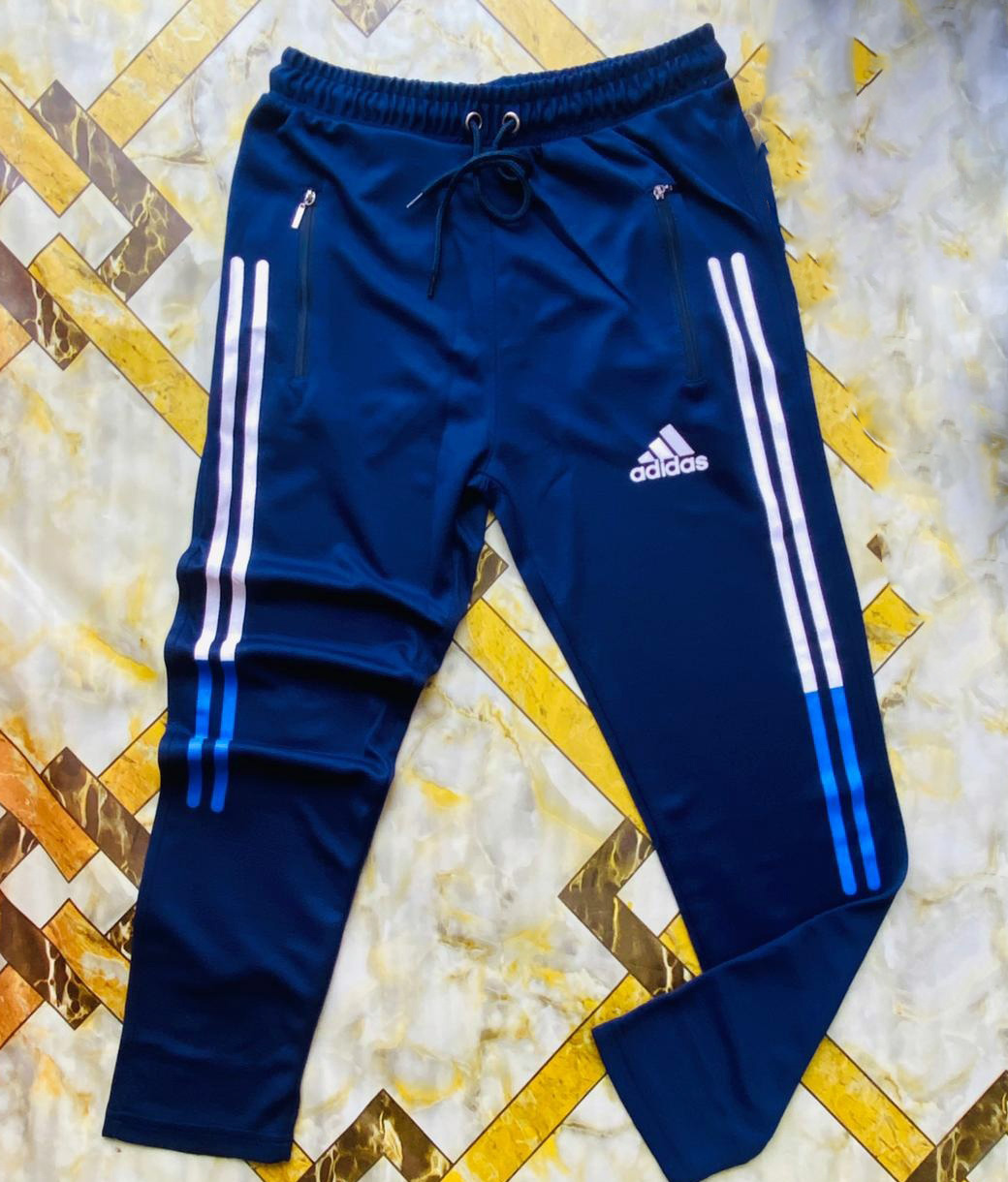 Picture of Exclusive Trouser - Jearsy soft and comfortable Trouser For Men - China Jearsy Soft and Com fortable Fabric - Joggers For Men