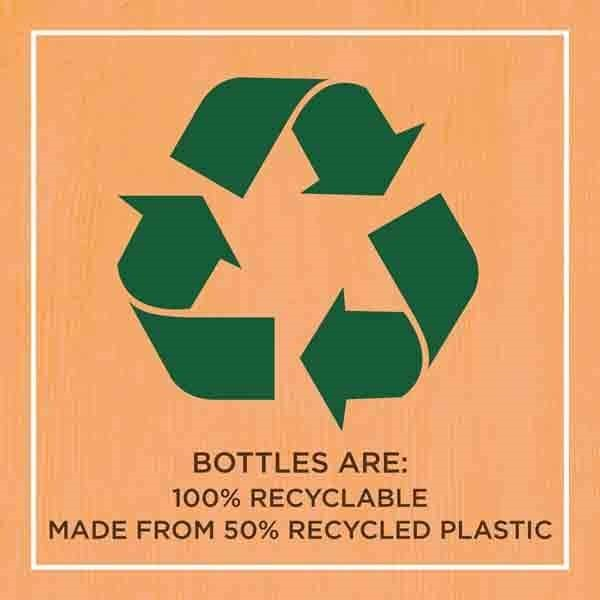 Buy GARNIER Repairing Hair Food Papaya & Coconut Shampoo For Damaged Hair 350ml UK at Best Price In Bangladesh