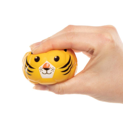 Picture of Cartoon Ball