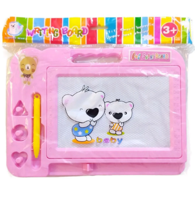 Picture of Colour Drawing Board