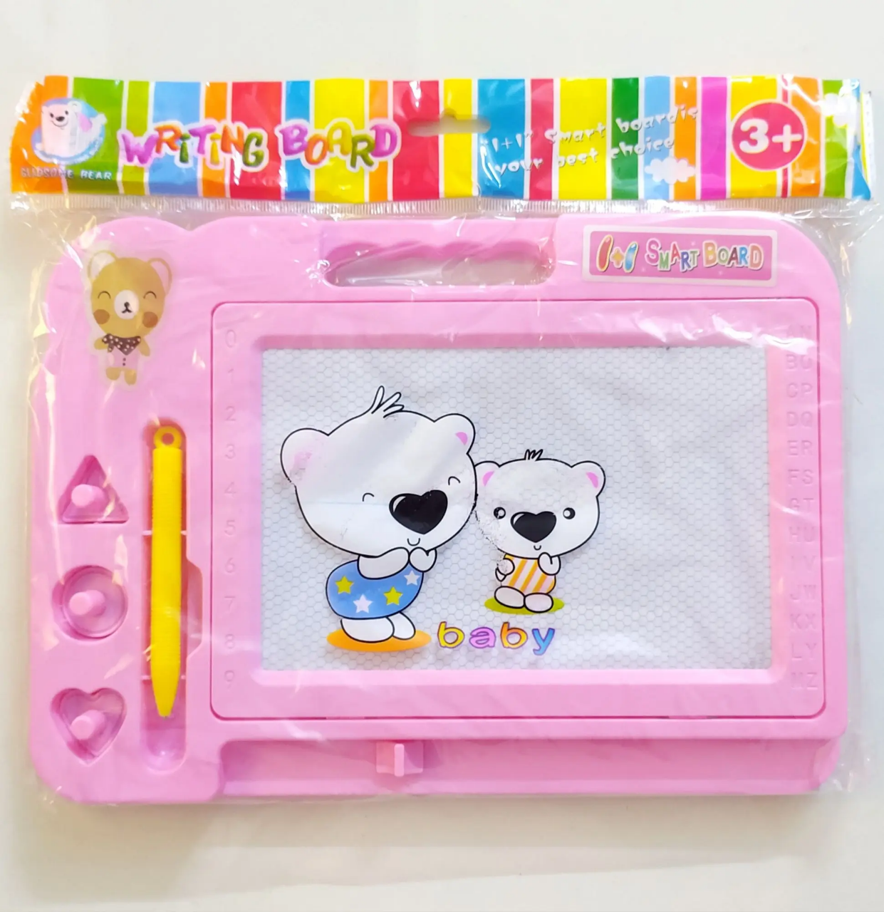 Picture of Colour Drawing Board