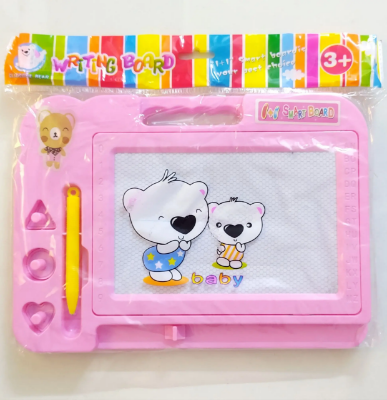 Picture of Colour Drawing Board