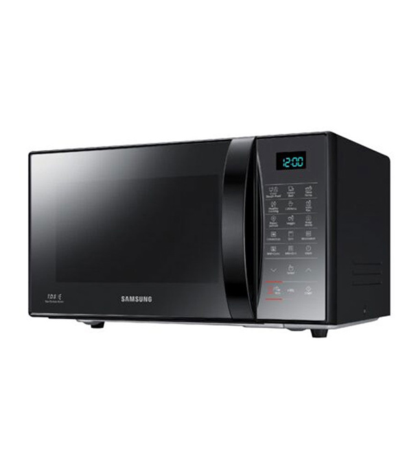 Buy Samsung 21 Liter Convection Microwave Oven (CE76JD-M/D2) at Best Price in Bangladesh