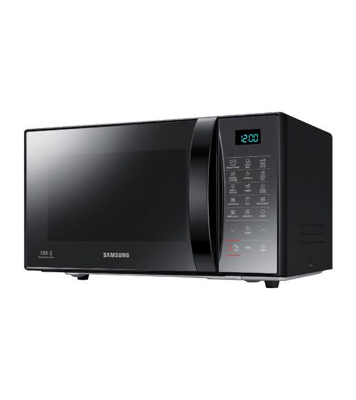 Buy Samsung 21 Liter Convection Microwave Oven (CE76JD-M/D2) at Best Price in Bangladesh