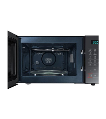 Buy Samsung 21 Liter Convection Microwave Oven (CE76JD-M/D2) at Best Price in Bangladesh