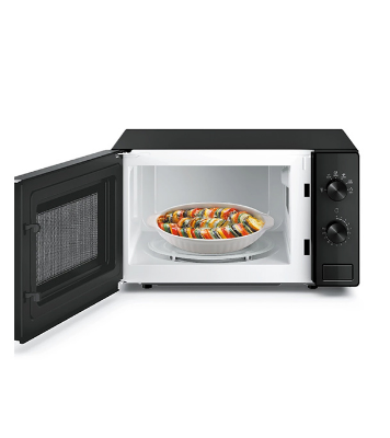 Buy Whirlpool 20 Liter Solo Microwave Oven MAGICOOK Classic KNOB at Best Price in Bangladesh