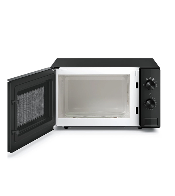 Buy Whirlpool 20 Liter Solo Microwave Oven MAGICOOK Classic KNOB at Best Price in Bangladesh
