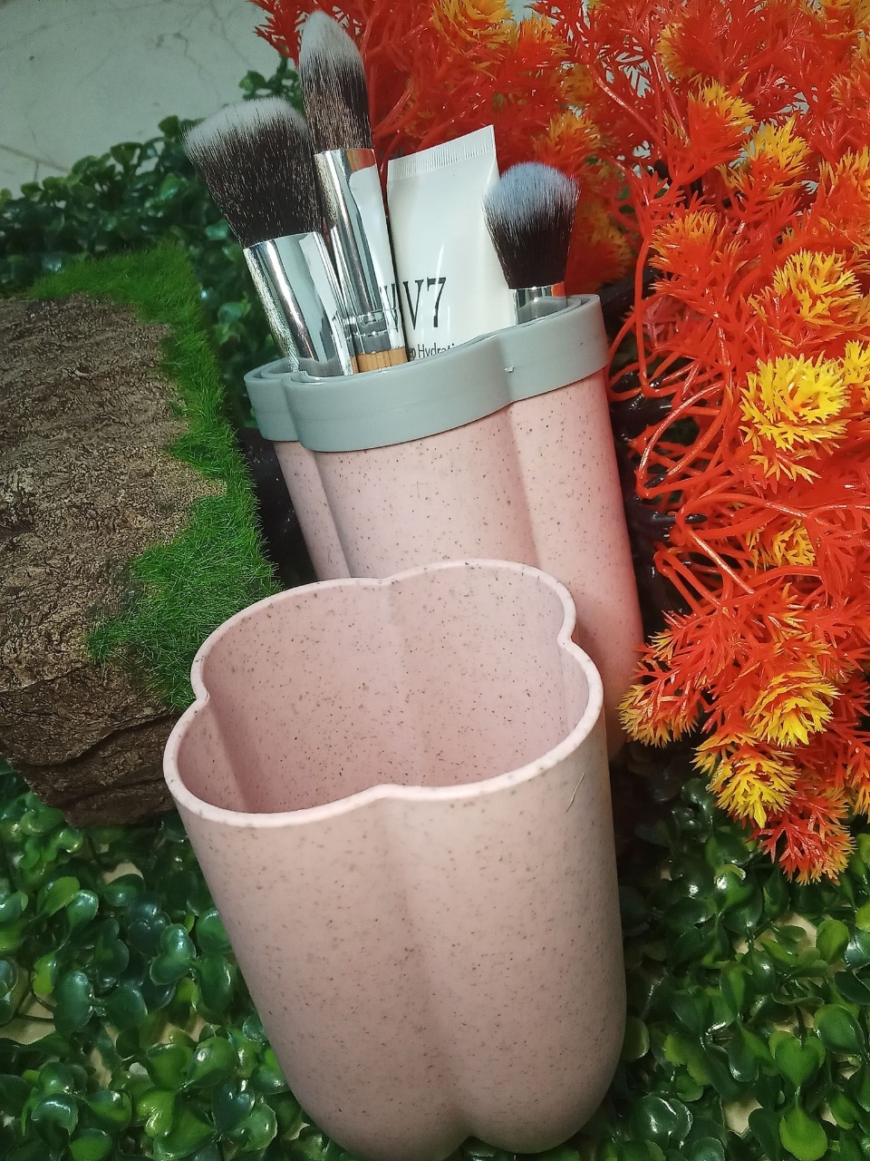 Picture of Travel Rinse Cup