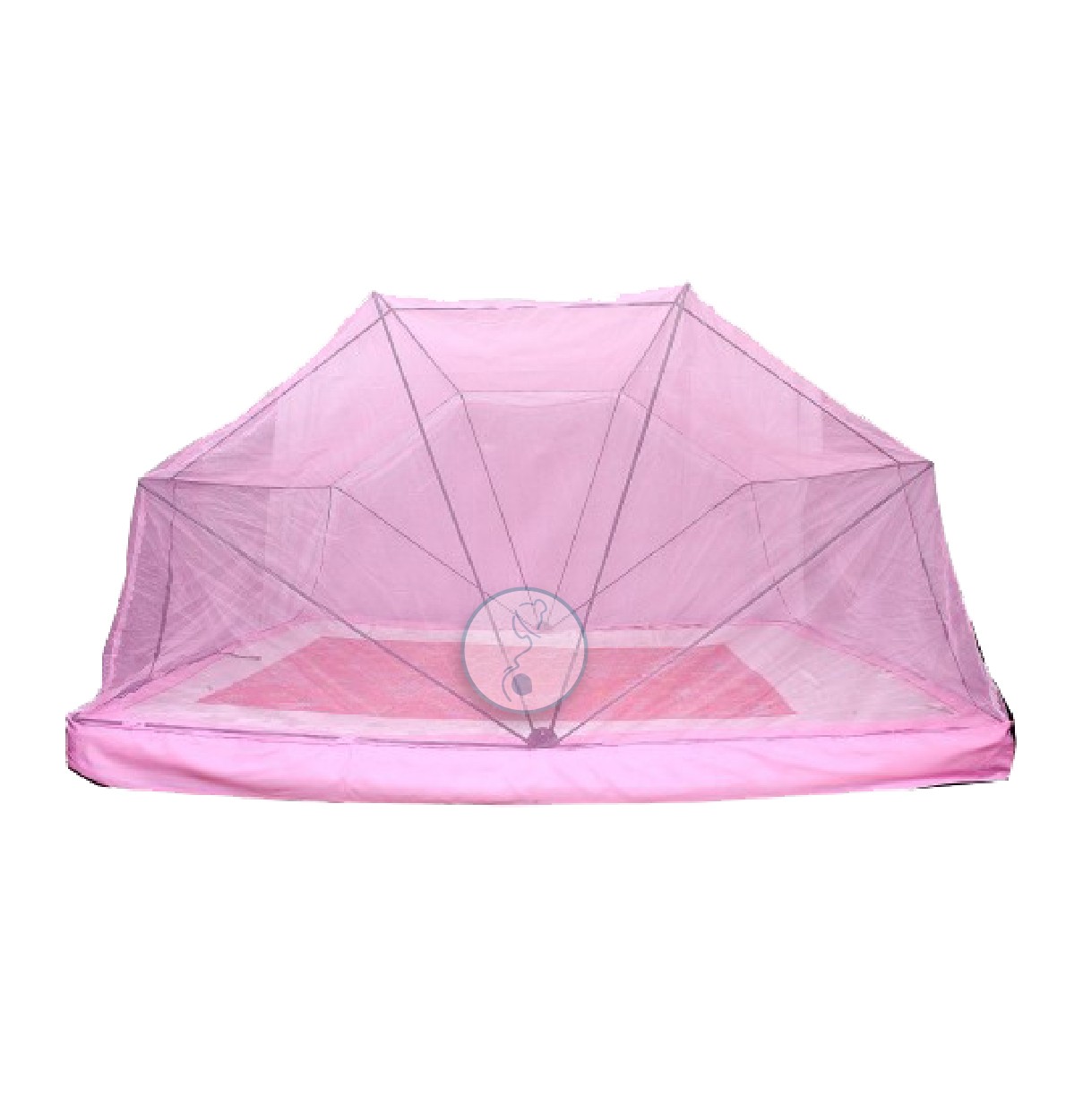 Picture of Foldable Mosquito Nets 41*25"