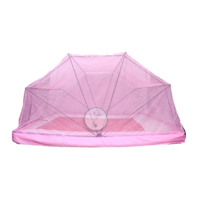 Picture of Foldable Mosquito Nets 41*25"