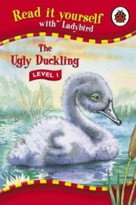 Picture of The Ugly Ducking Level 1