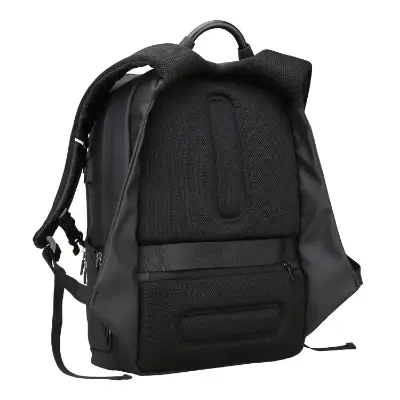 Mark Ryden MR7080D_00 Unique Bussiness Backpack